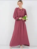 بيغ دارت وردي مغبر