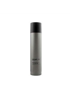 Label.M Label. M Hairspray - 9oz 