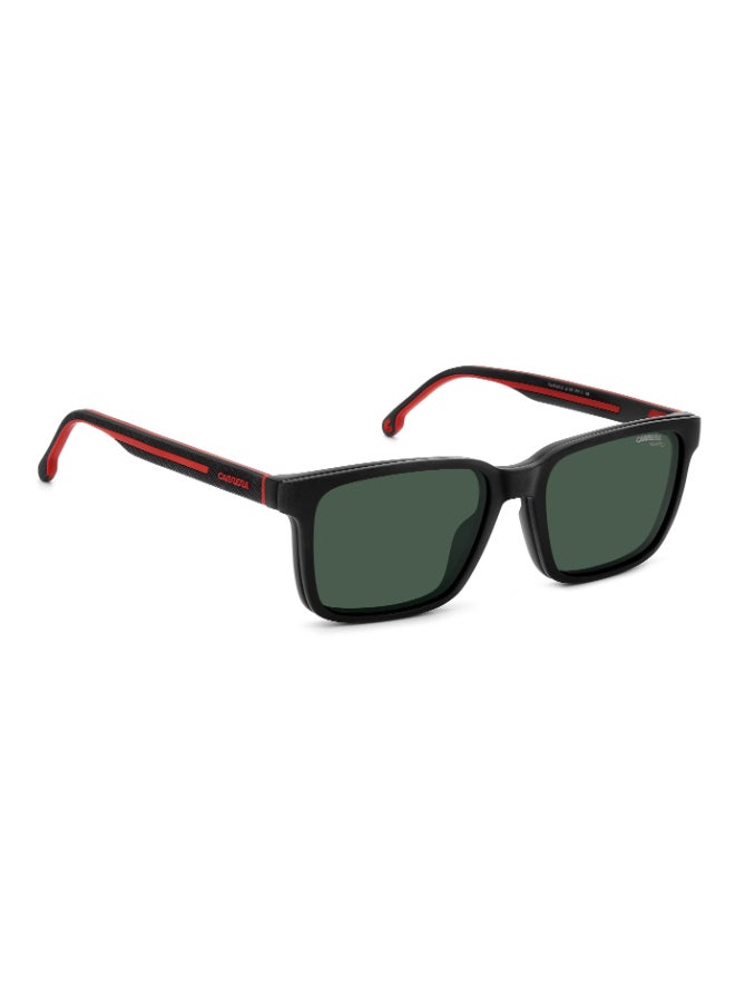 Carrera كارييرا مستطيلة OPT + مشبك - Image 2