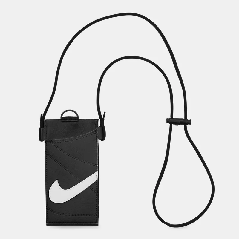 Nike Premium Phone Crossbody Bag