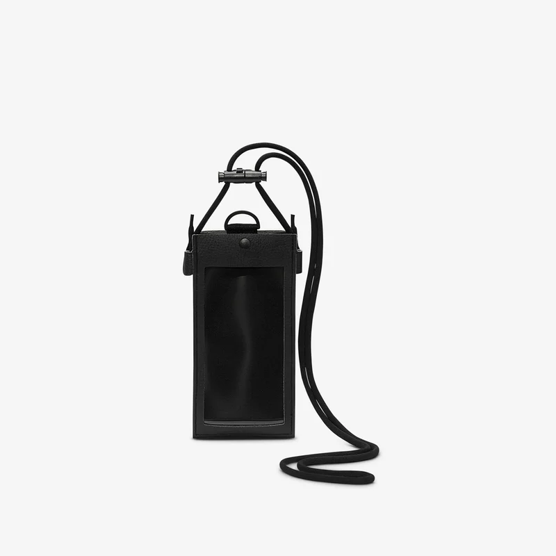 Nike Premium Phone Crossbody Bag