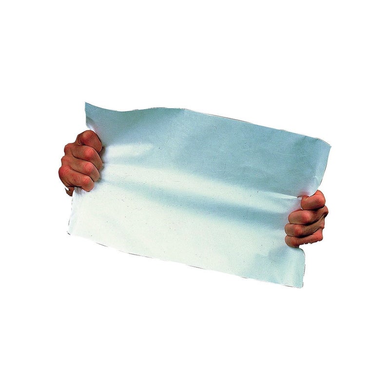 Quality Park Survivor R1530 Tyvek USPS First Class Mailer, 9 1/2 x 12 1/2, White (Box of 100) - Image 2