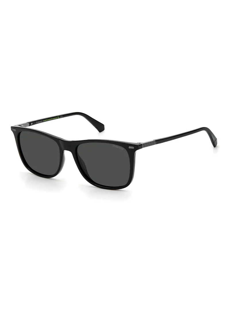 بولارويد Polaroid Sunglasses PLD 2109/S