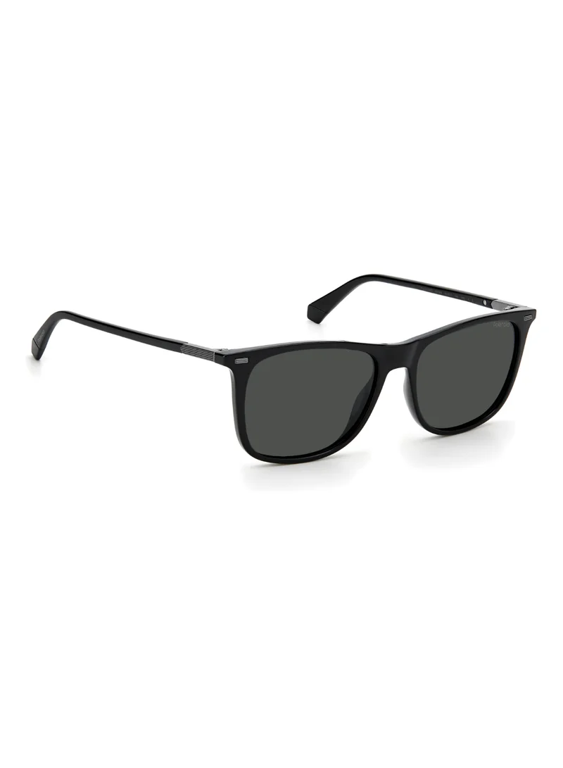 بولارويد Polaroid Sunglasses PLD 2109/S