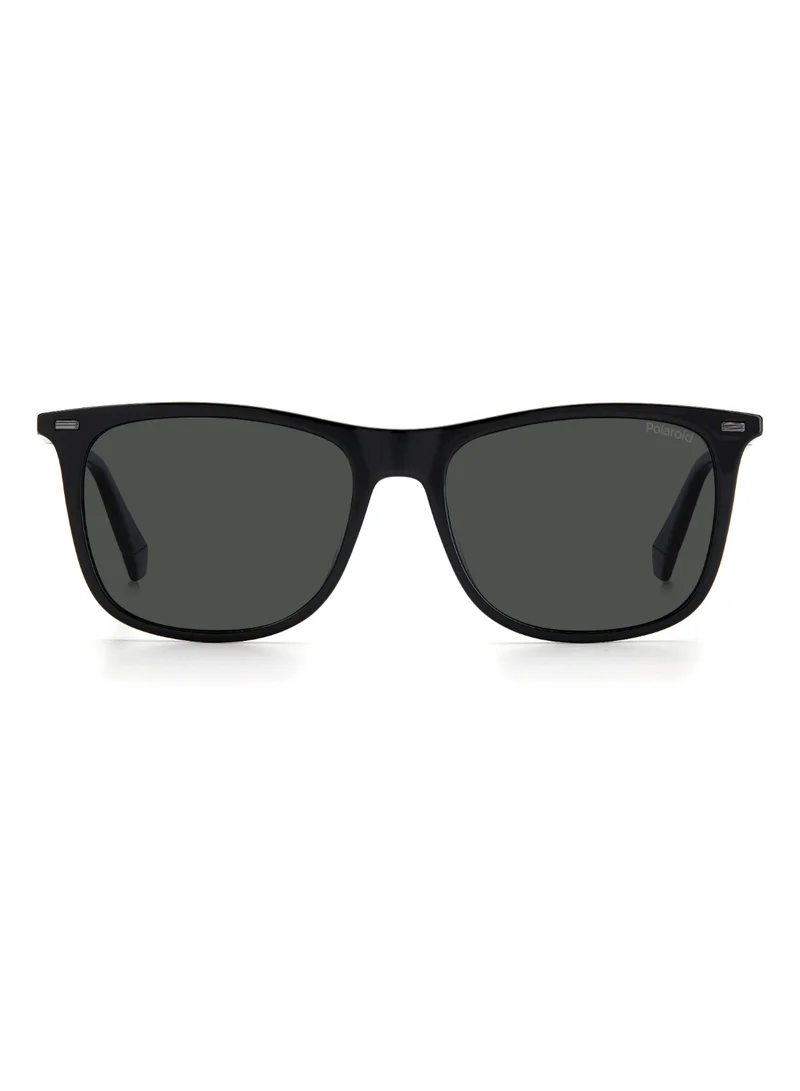 بولارويد Polaroid Sunglasses PLD 2109/S