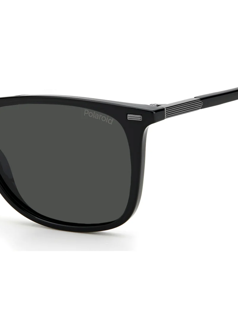 بولارويد Polaroid Sunglasses PLD 2109/S