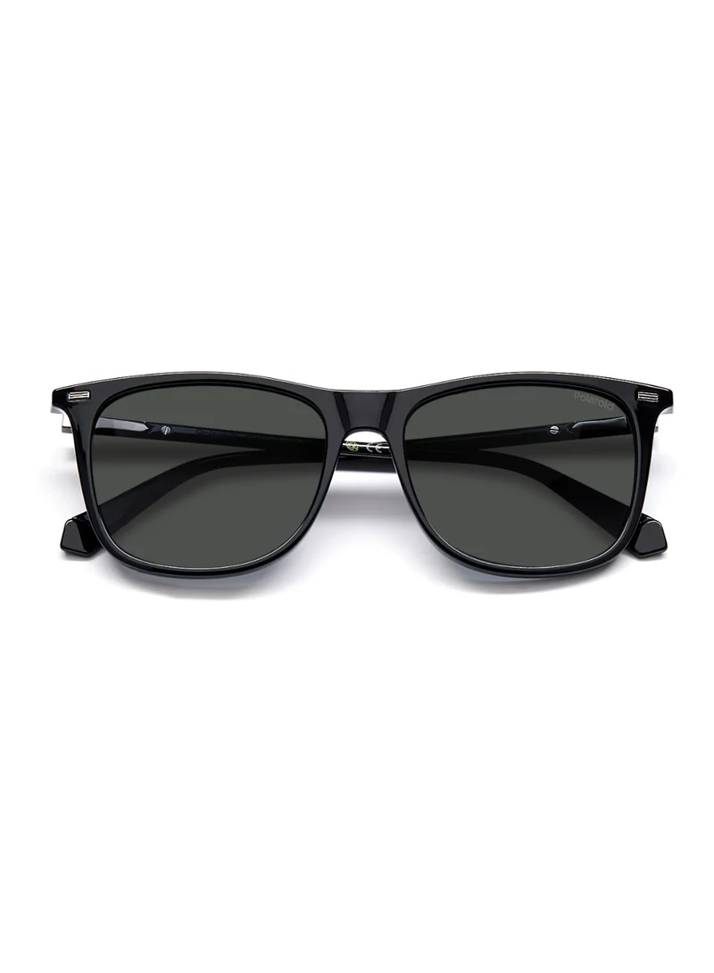 بولارويد Polaroid Sunglasses PLD 2109/S