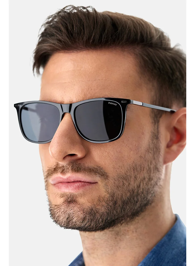 بولارويد Polaroid Sunglasses PLD 2109/S
