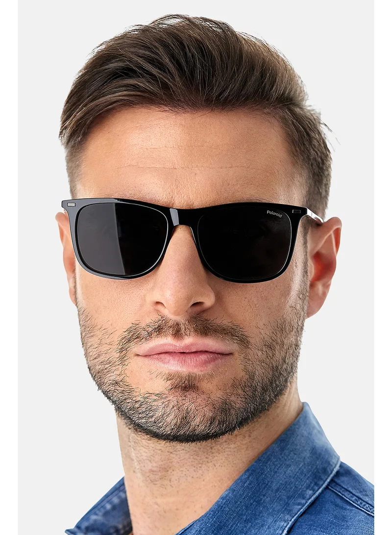 بولارويد Polaroid Sunglasses PLD 2109/S