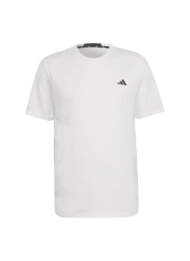 Adidas D4M TEE