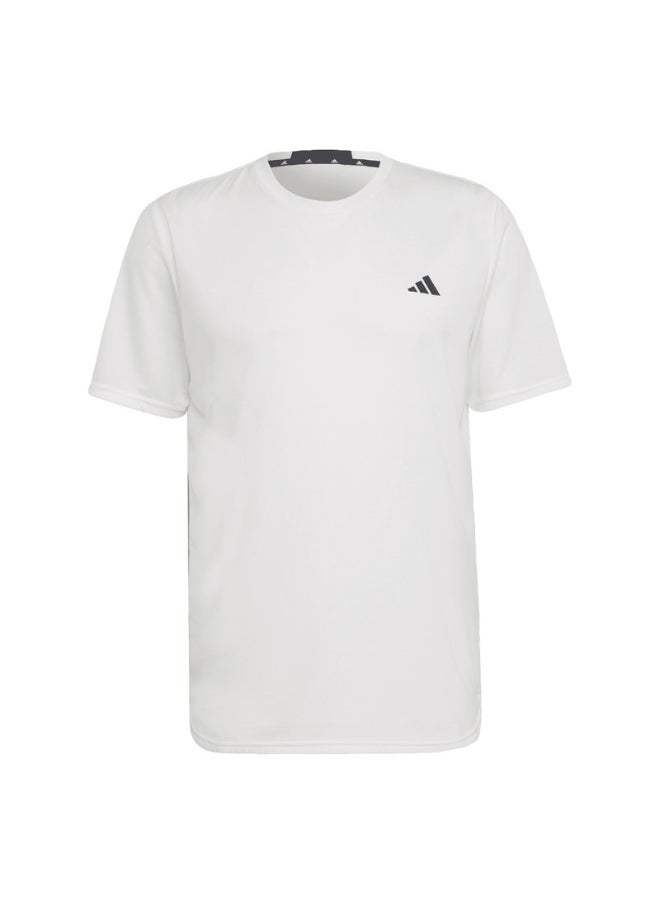 Adidas D4M TEE  - Image 1