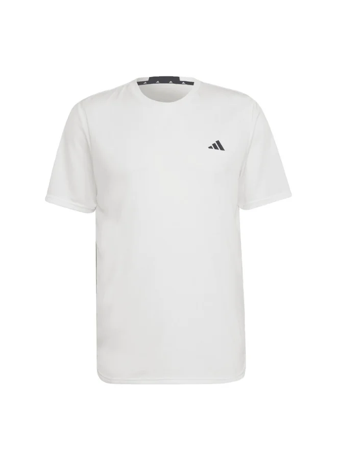 Adidas D4M TEE