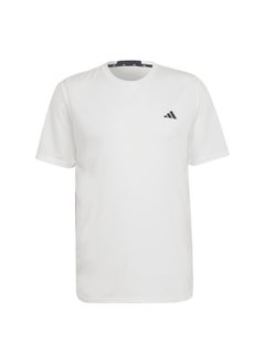 Adidas D4M TEE  - Image 2