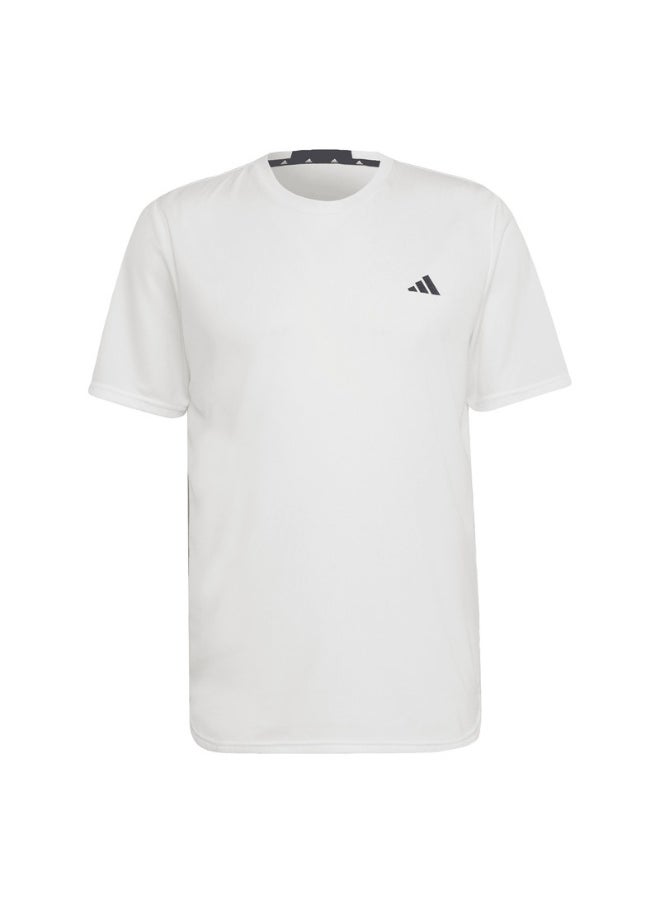 Adidas D4M TEE  - Image 2