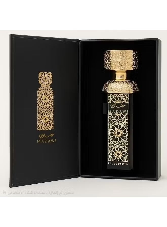 مضاوي عطر مضاوي 100مل - Image 1