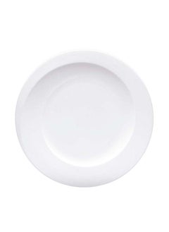 FBC Spirale Plate 10.75  (27cm) - pzsku/Z0727CF2414C77D28D506Z/45/_/1737362963/6e9704a5-bf77-46c4-b5ae-d3ec8c328378