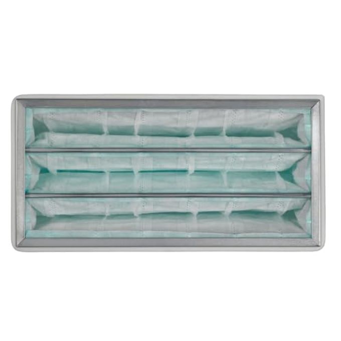 Jet 24x12x12 Inner Air Filter, fits AFS-1000B/1000C (708733) - Image 4