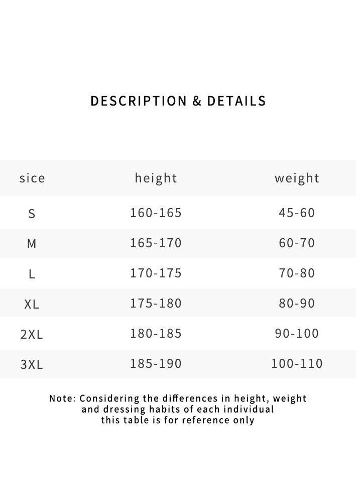 Men's Oversized round neck T-shirt, pure cotton thick and high-quality, 1/2 sleeve shirt slim fit new trend white Heavy cotton fabric - pzsku/Z0727E2A2EBCDC610D5CDZ/45/_/1714039140/9add5d53-9658-45f1-a33b-1195b4578893