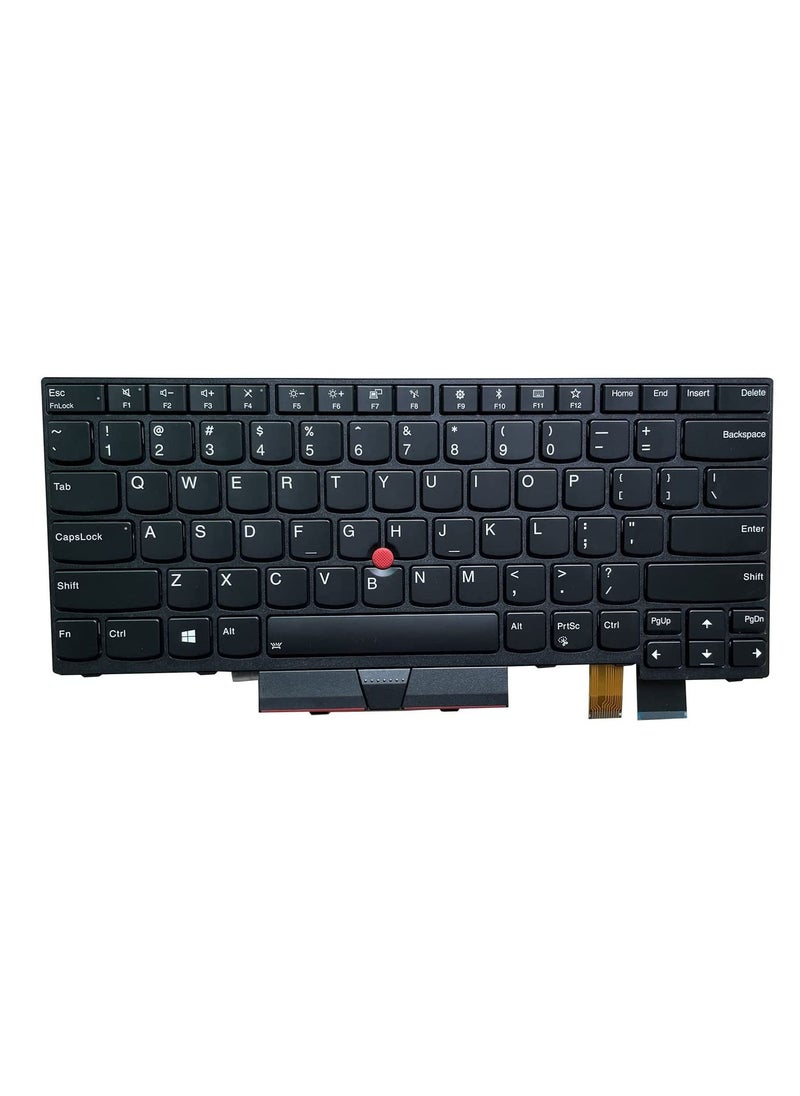 CSF Lenovo thinkpad T470 T480  - Image 2