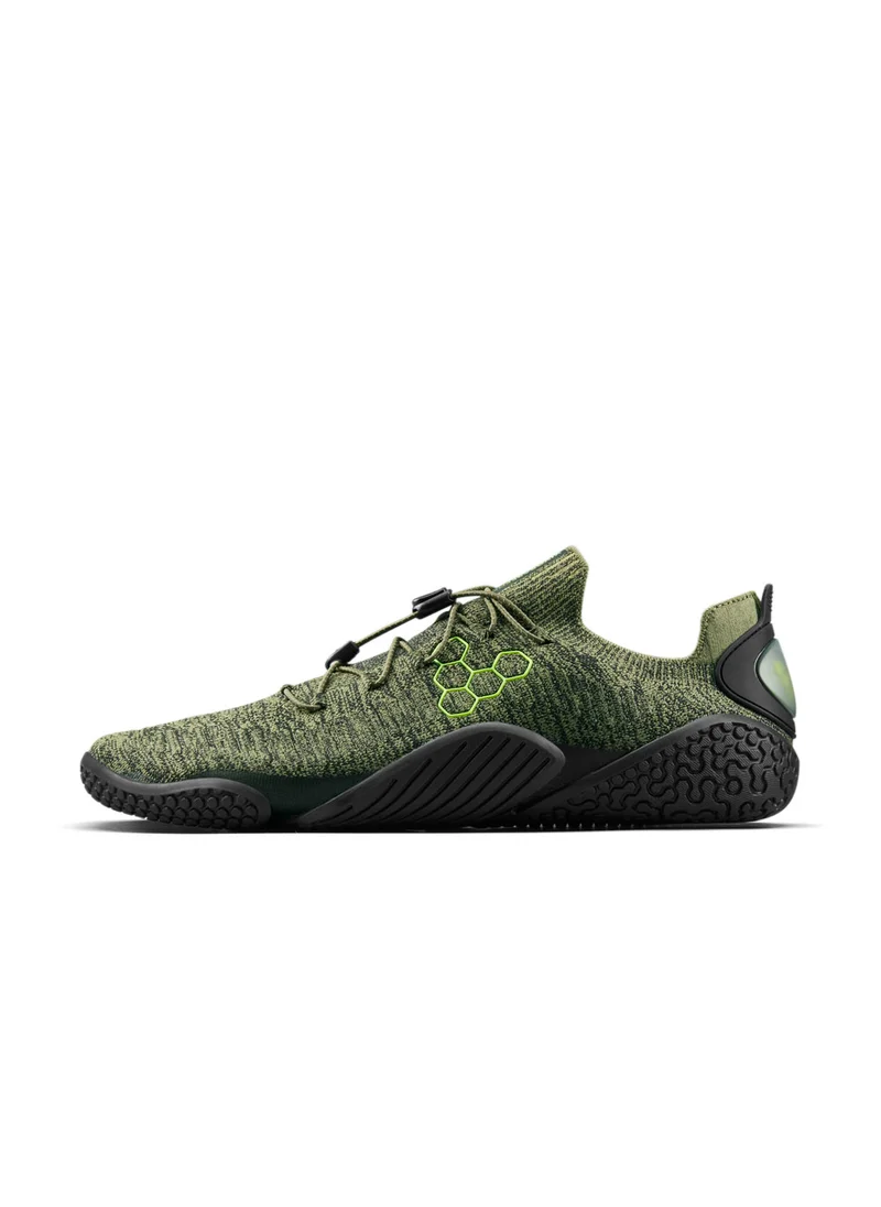 ڤيڤو بير فووت MOTUS FLEX WOMENS FOREST GREEN