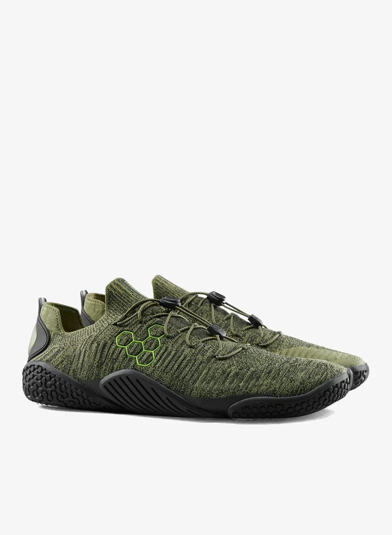 VIVOBAREFOOT MOTUS FLEX WOMENS FOREST GREEN