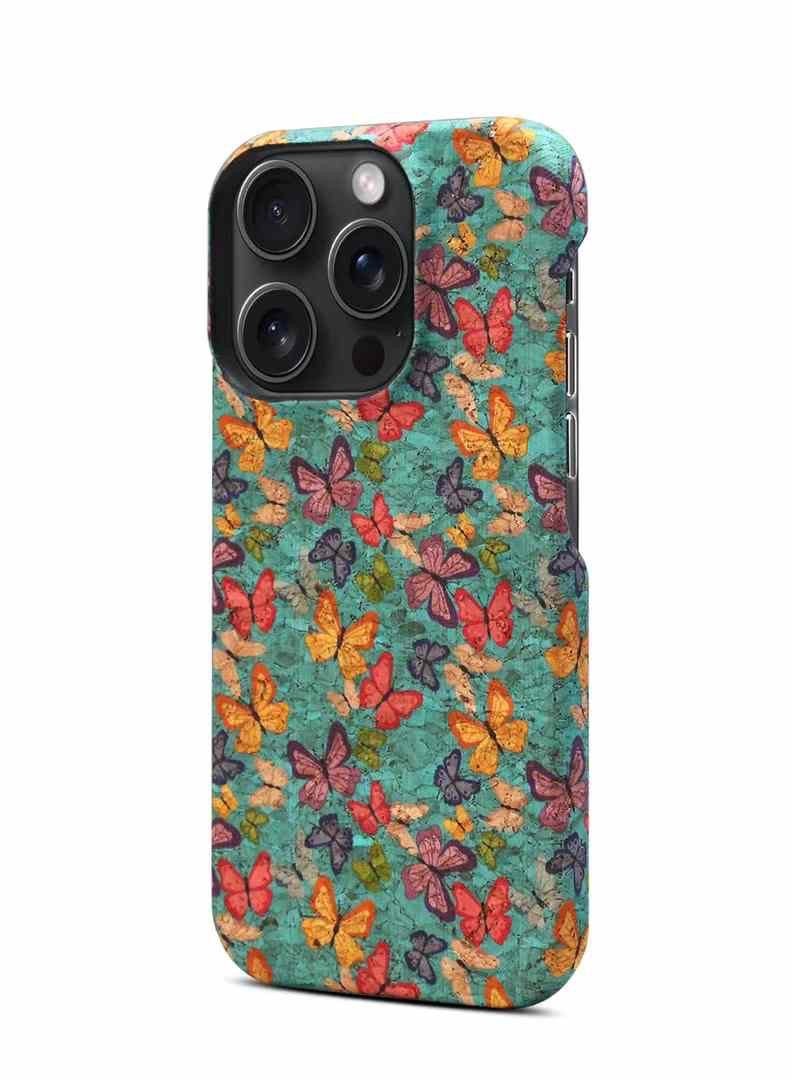 Protective cover for iPhone 13 - Image 1