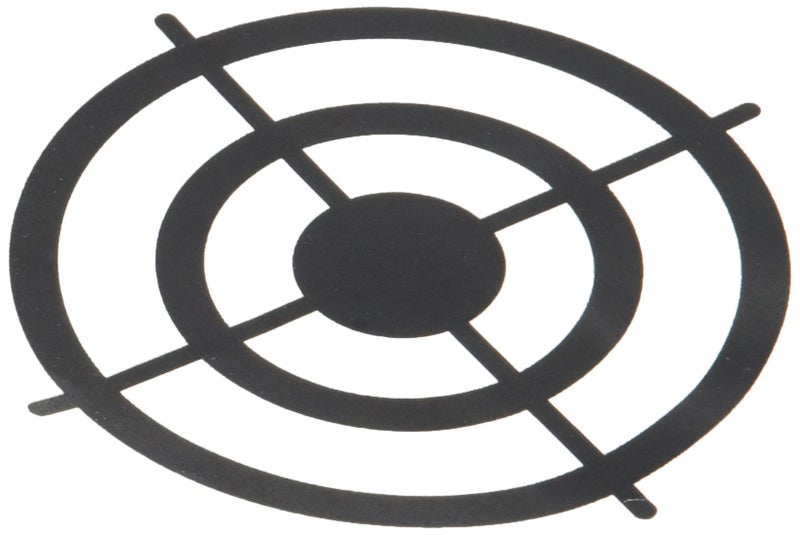 Lyra Knetgummi, kneading eraser in artist quality, 1 piece - Image 2