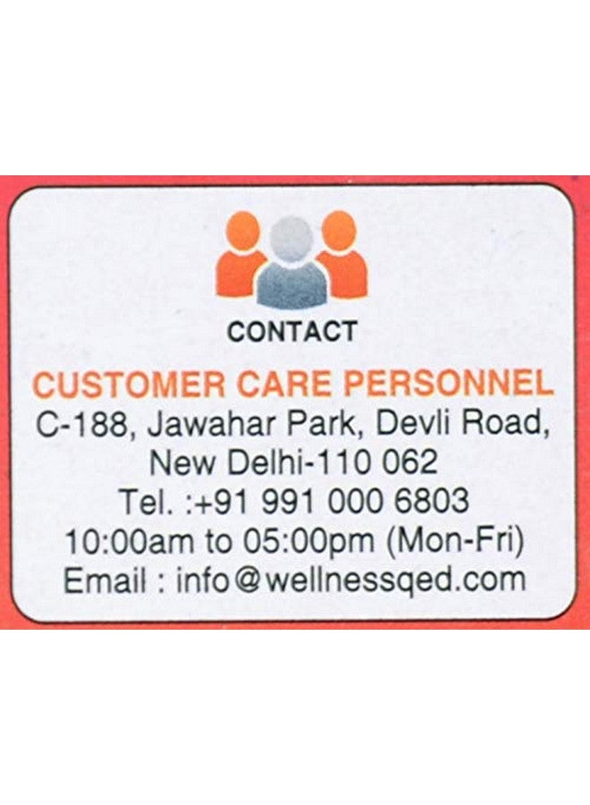 Brio Reload Isotonic Instant Drink Powder | Fortified With Electrolytes, Vitamin B Complex And Vitamin C Pack Of 1 Kg (Orange Squeeze) - Image 4