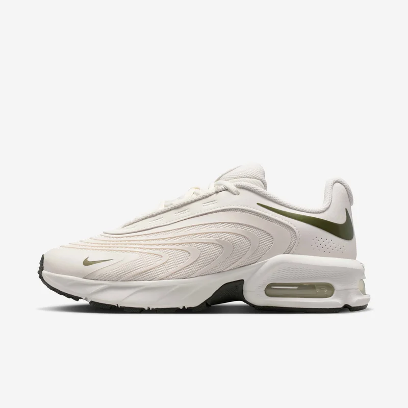 Nike Women’s Air Max Fire Shoes