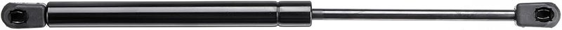 Wivplex Hood Lift Support for Jeep Grand Cherokee 2005-2010 - Image 4
