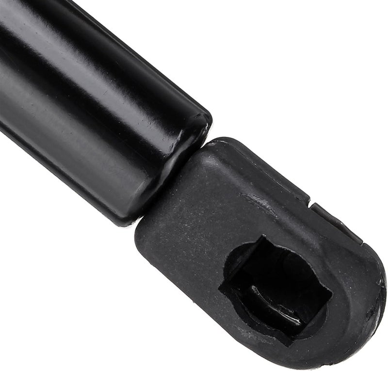 Wivplex Hood Lift Support for Jeep Grand Cherokee 2005-2010 - Image 5