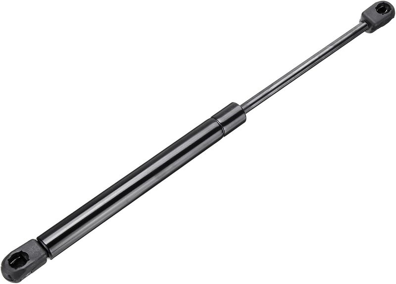 Wivplex Hood Lift Support for Jeep Grand Cherokee 2005-2010 - Image 3