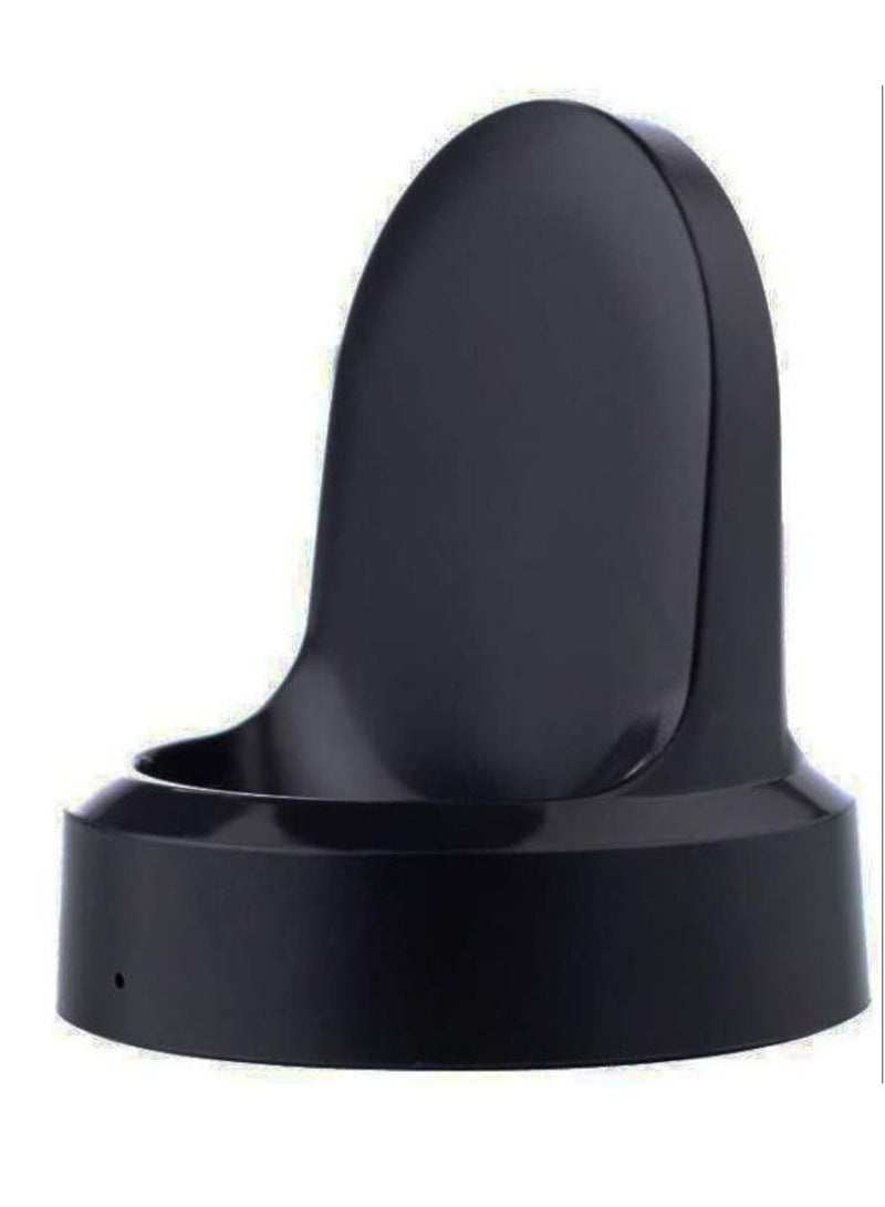 Wireless Charging Dock For Samsung Gear s2 Watch Charger - Image 1