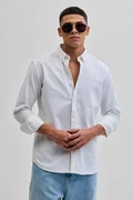 سنيتش White