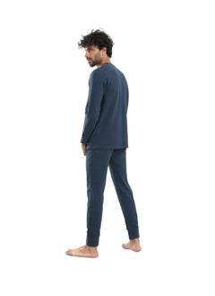 REDCOTTON Thermal  Winter  Underwear to keep warm  - Image 2
