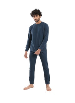 REDCOTTON Thermal  Winter  Underwear to keep warm  - Image 1
