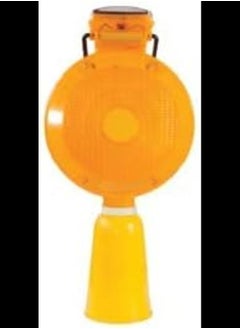 Tuf-Fix Warning Light 6pcs LED 