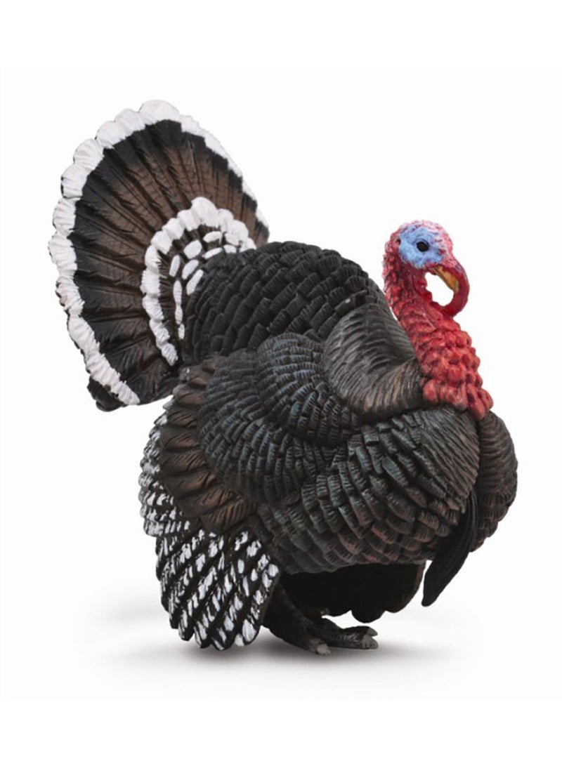Collecta - Turkey - 88762