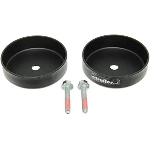 Airide Firestone 2536 Helper Spring - Image 4