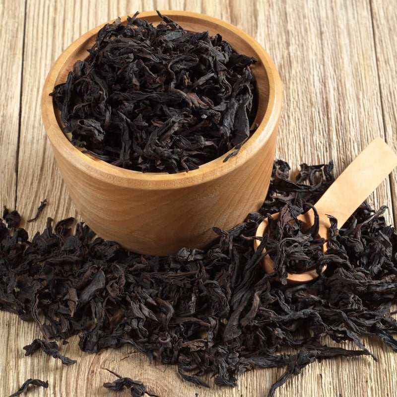 Tapal Danedaar Round Teabags - 300 Count of Orange Pekoe Black Tea - Image 4