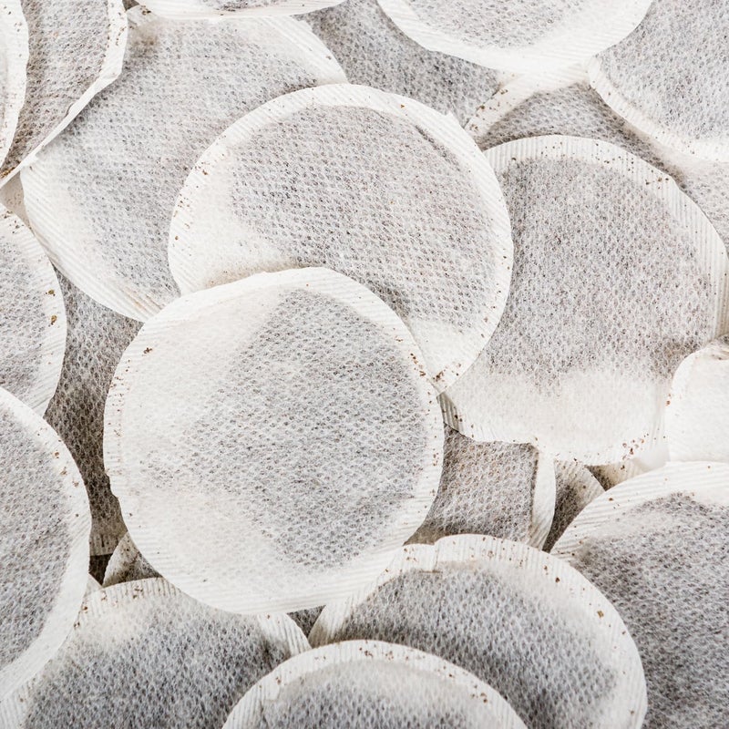 Tapal Danedaar Round Teabags - 300 Count of Orange Pekoe Black Tea - Image 3