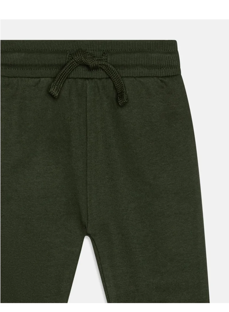 جس Tracksuit Set