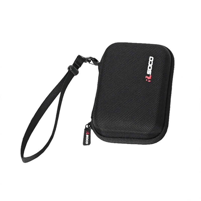 Rlsoco Case For Nikon Coolpix A1000 /W300 /W150/ A300/ A10 Digital Camera(Case Only) - Image 4