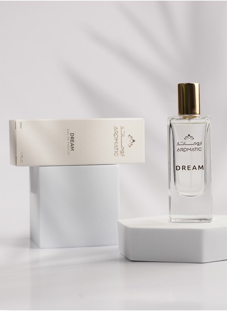 Dream Parfum 50 ml - pzsku/Z072937C306843BA98131Z/45/_/1739885488/c2229d47-6f73-4933-a36a-0031d291910a