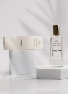 Aromatic Dream Parfum 50 ml  - Image 2