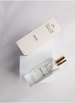 Aromatic Dream Parfum 50 ml  - Image 3