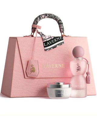 Sense EDP 75ml + Perfumed Body Powder 65gm Set - pzsku/Z0729B8552ADD51787A16Z/45/1744271352/1b0e8fa2-18fb-4880-b5d3-554ce90e392a