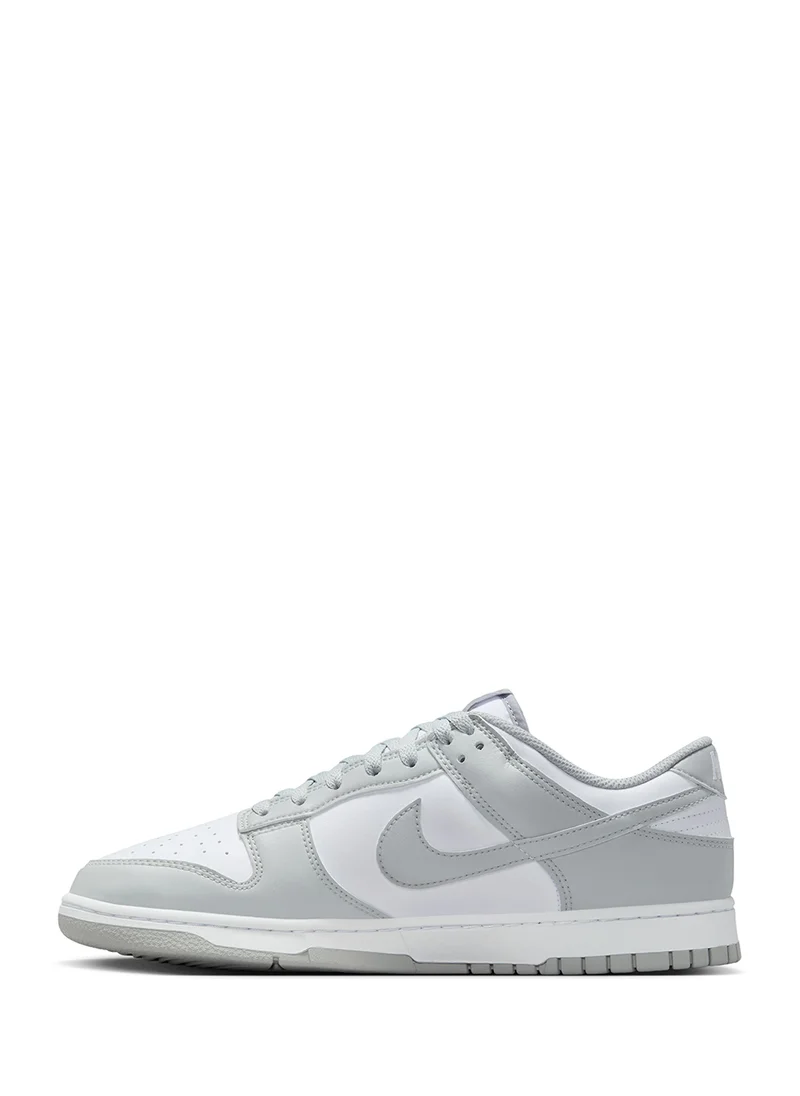 Nike Dunk Low Retro Bttys