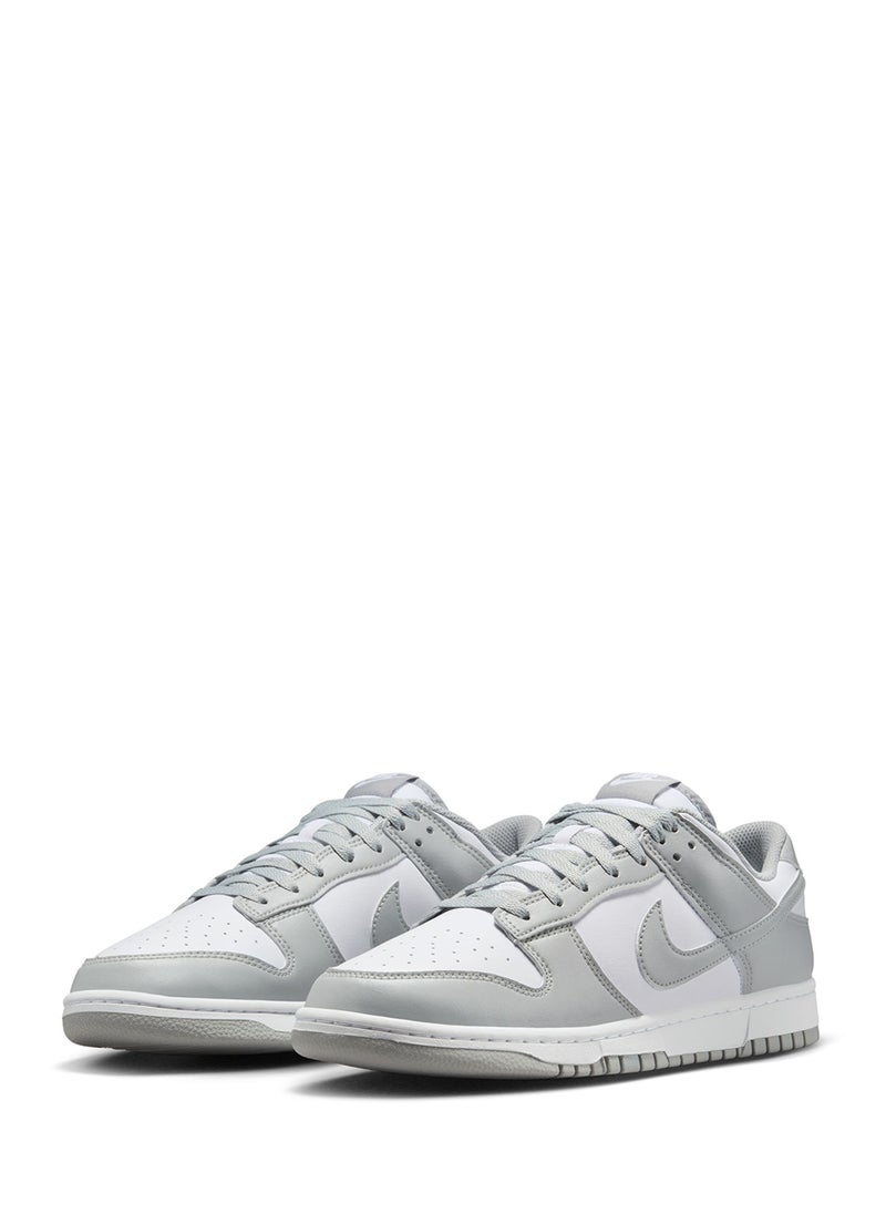 Nike Dunk Low Retro Bttys  - Image 3