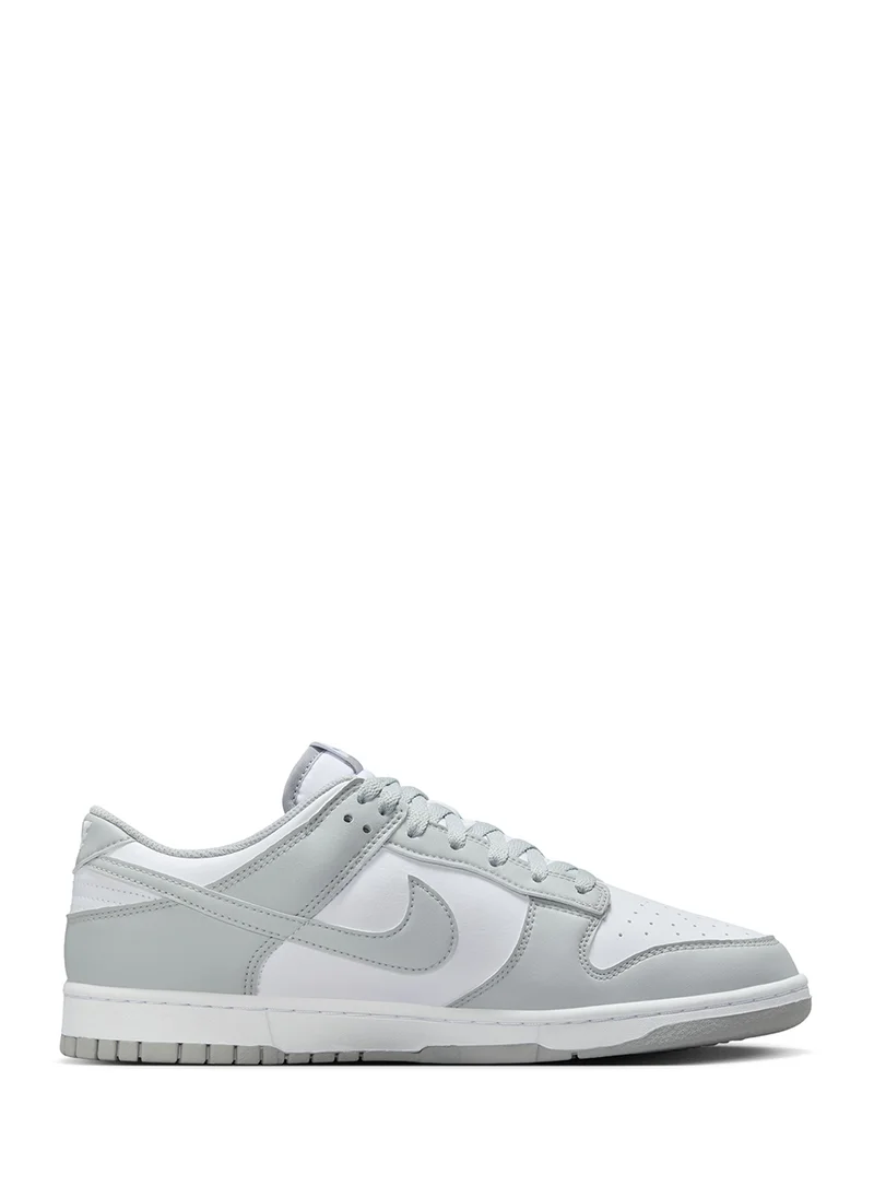 Nike Dunk Low Retro Bttys